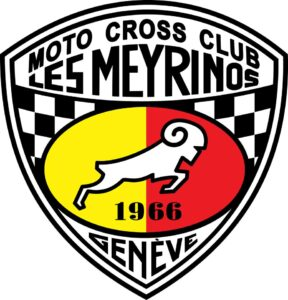 MCC Les Meyrinos